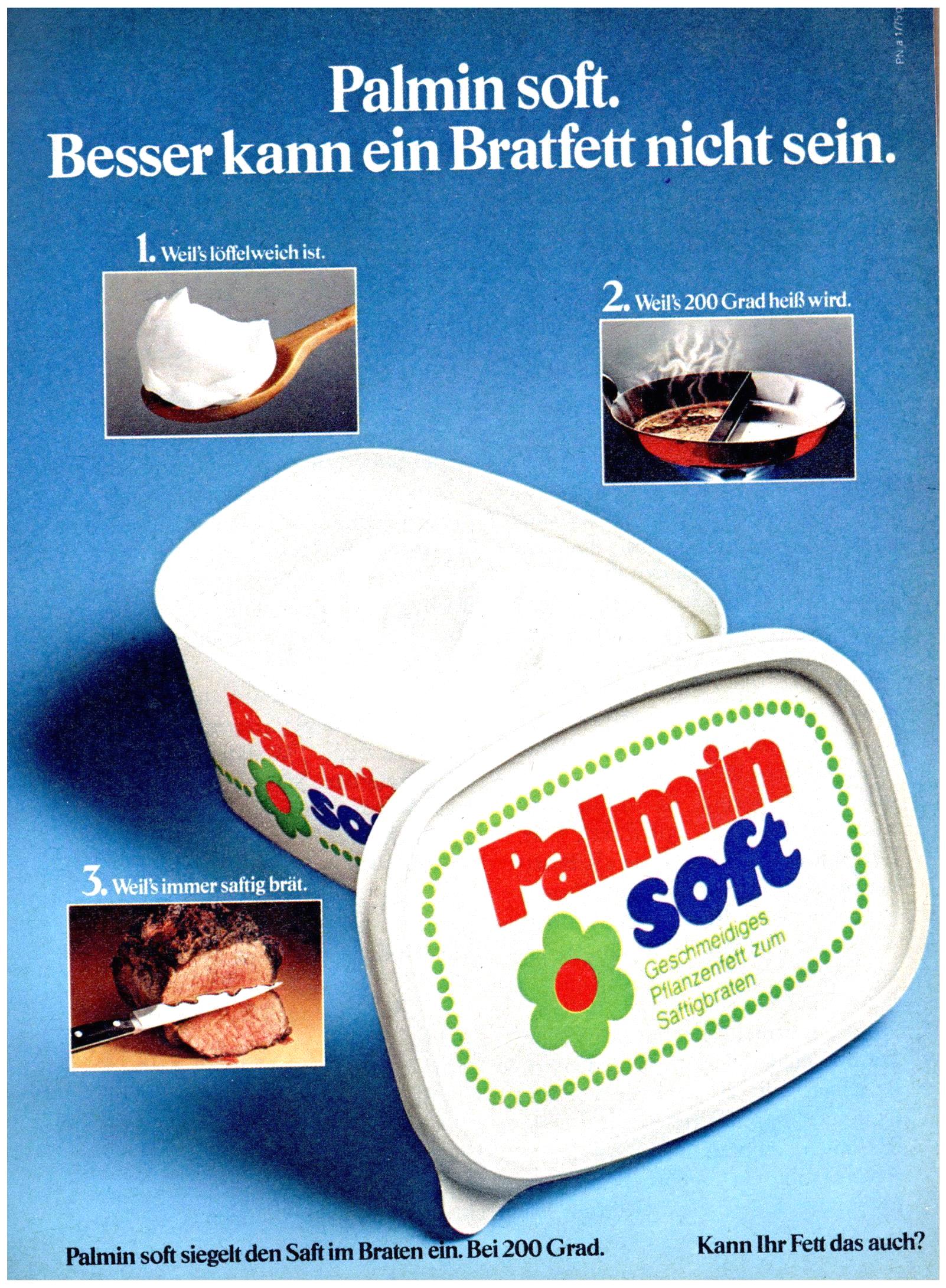 Palmin 1975 0.jpg